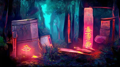 2025.9.5当天，穿越火线：枪战王者礼包码大揭秘